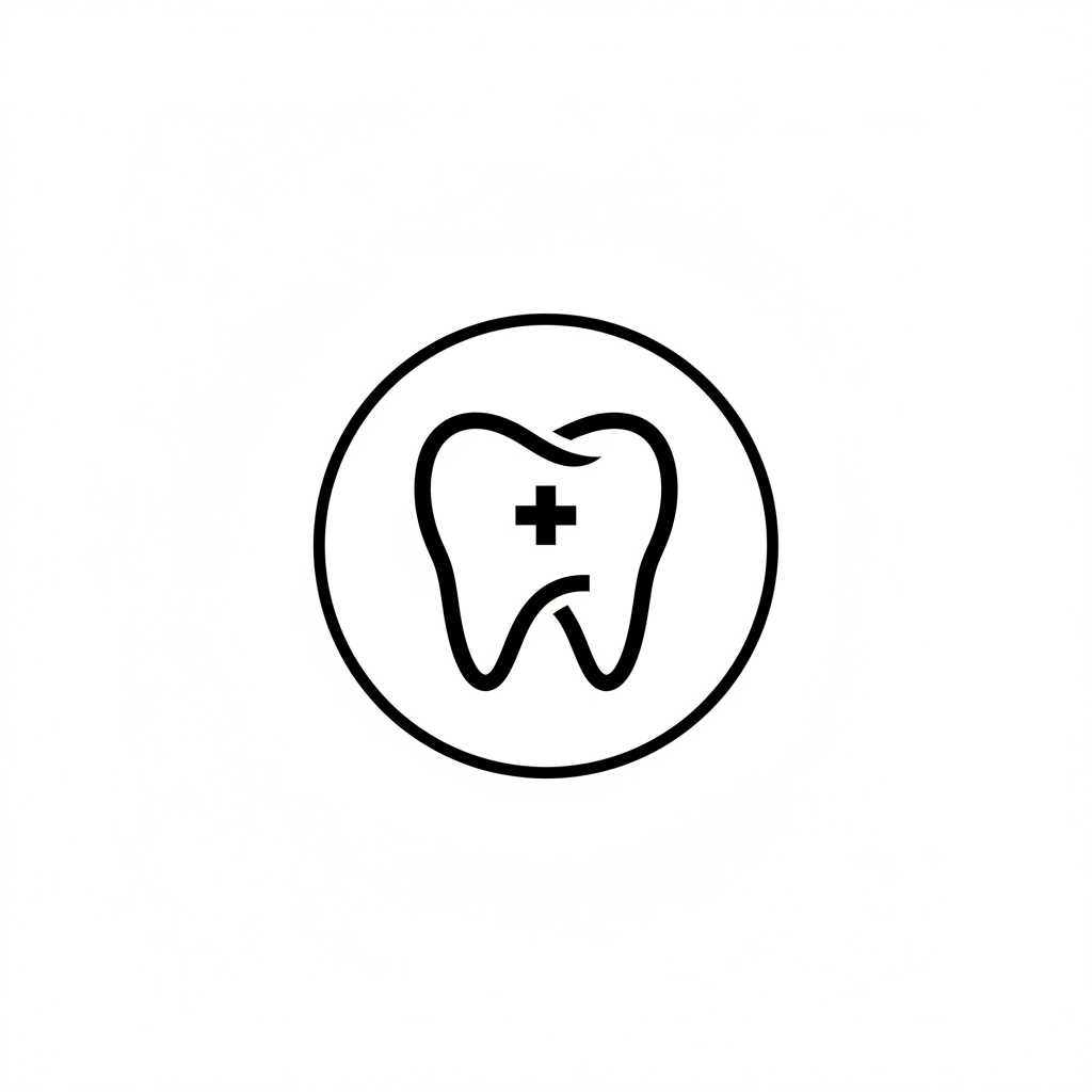 Orthodontist Geneva